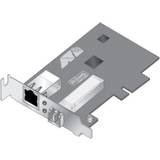 Allied Telesis AT-2911SFP/2-901. Internal. Connectivity technology: W