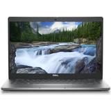 Laptops Dell Latitude 5000 5330 33.8 13.3inch