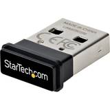 Network Cards & Bluetooth Adapters StarTech USBA-BLUETOOTH-V5-C2