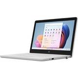 Laptops Microsoft Surface Laptop SE 11.6 Celeron N4120