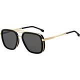 Hugo Boss Adult Sunglasses HUGO BOSS 1235/S 807/IR