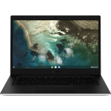 32 GB - 4 GB - Chrome OS Laptops Samsung Galaxy Chromebook Go XE340XDA-KA1UK