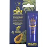 Red Lip Masks Dr. PawPaw Over Night Lip Mask