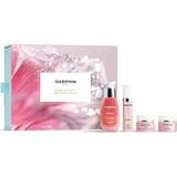 Darphin Gift Boxes & Sets Darphin Soothing Dream Set