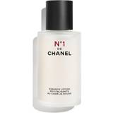 Chanel Day Serums Serums & Face Oils Chanel No.1 De Essence Lotion