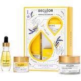 Decléor Gift Boxes & Sets Decléor Lavender Fine Christmas Collection (Worth £205.50)