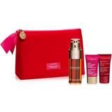 Pigmentation Gift Boxes & Sets Clarins Soin Anti-Age redensifiant Face Care Set