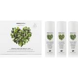 Gift Boxes & Sets Green People Heritage Beauty Trio