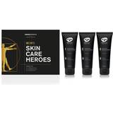 Green People Gift Boxes & Sets Green People Mens Skincare Heros