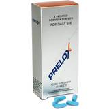 Pharma Nord Prelox, 60 Tablets 60 pcs