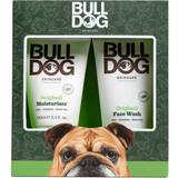 Bulldog Gift Boxes & Sets Bulldog Skincare Skincare Duo