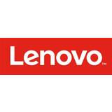 Lenovo Windows Server 2022 Remote Desktop Services CAL 2022 5 User