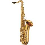 Saxophones Yamaha YTS875EX