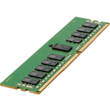 HP DDR4 RAM Memory HP E 64GB DDR4 2933 MHz DIMM 288-pin