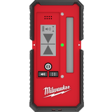 Milwaukee Range finder Milwaukee lasermodtager LLD 50