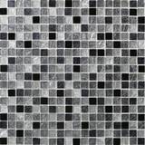 Mosaic tiles House of Mosaics Brussels (BRUSSAGS4) 29.7x29.7cm