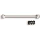 Tacx Trainer Axle for E-Thru
