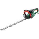 Hedge Trimmers on sale Bosch Universal Hedgecut 50 Hedgecutter