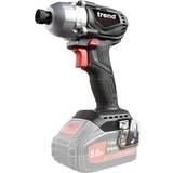 Hex Chuck Impact Wrench Trend T18S/IDB Solo
