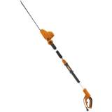 Mains Hedge Trimmers Flymo Sabre Cut XT