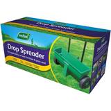 Spreaders Westland Lawn Drop Spreader