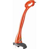 Flymo Strimmers Grass Trimmers Flymo Mini Trim