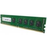 Ddr4 8gb ecc QNAP DDR4 3200MHz 8GB ECC (RAM-8GDR4ECI0-UD-3200)