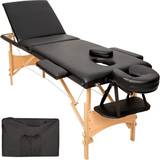 Massage Products on sale tectake Daniel 401466