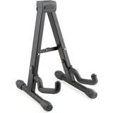 Violin Floor Stands Stagg SUVM-A100BK