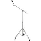 Chord Floor Stands Chord CSB3