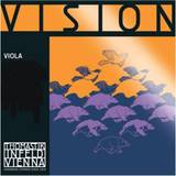 Viola Strings Thomastik VI200 Vision Viola Strings