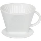 Aerolatte Ceramic Coffee Filter