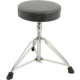 Chord Stools & Benches Chord Heavy Duty Drum Thrones
