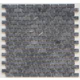 House of Mosaics Brick (517371) 30.5x30.5cm