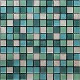 Mosaic tiles House of Mosaics Acapulco (ACASAGS4) 30x30cm