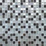 House of Mosaics City Glitter Mix (CITYSAGS4) 30x30cm
