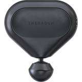 Massage- & Relaxation Products Theragun Mini