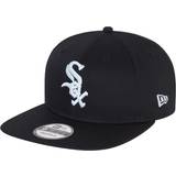 Accessories on sale New Era Chicago White Socks 9FIFTY Snapback Cap