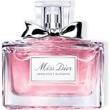 Dior Miss Dior Absolutely Blooming EdP 100ml