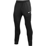 Boys - Sweatshirt pants Trousers Children's Clothing Nike Kid's Dry Park20 - Black/White (BV6902-010)