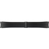 Samsung Wearables Samsung D-Buckle Sport Band for Galaxy Watch4/Watch5