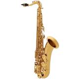 Saxophones Yamaha YTS-480