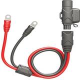 Batteries & Chargers Noco Boost Eyelet Cable With X-Connect Adapter GBC007