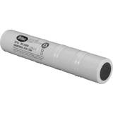 Maglite Nimh Rechargeable Battery White