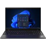 Laptops Lenovo ThinkPad L15 Gen 3 21C3007LGE