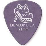 Dunlop Gator Grip 071 12 Pack