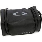 Oakley Universal Soft Goggle Case Unisex Adults Universal Protection Black