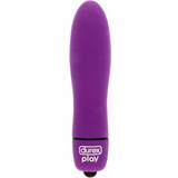 Sex Toys on sale Durex Intense Delight