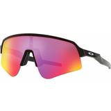 Sunglasses Oakley Sutro Lite Sweep OO9465-0139