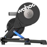 Indoor Cycle Trainers Wahoo Kickr Smart Trainer V6